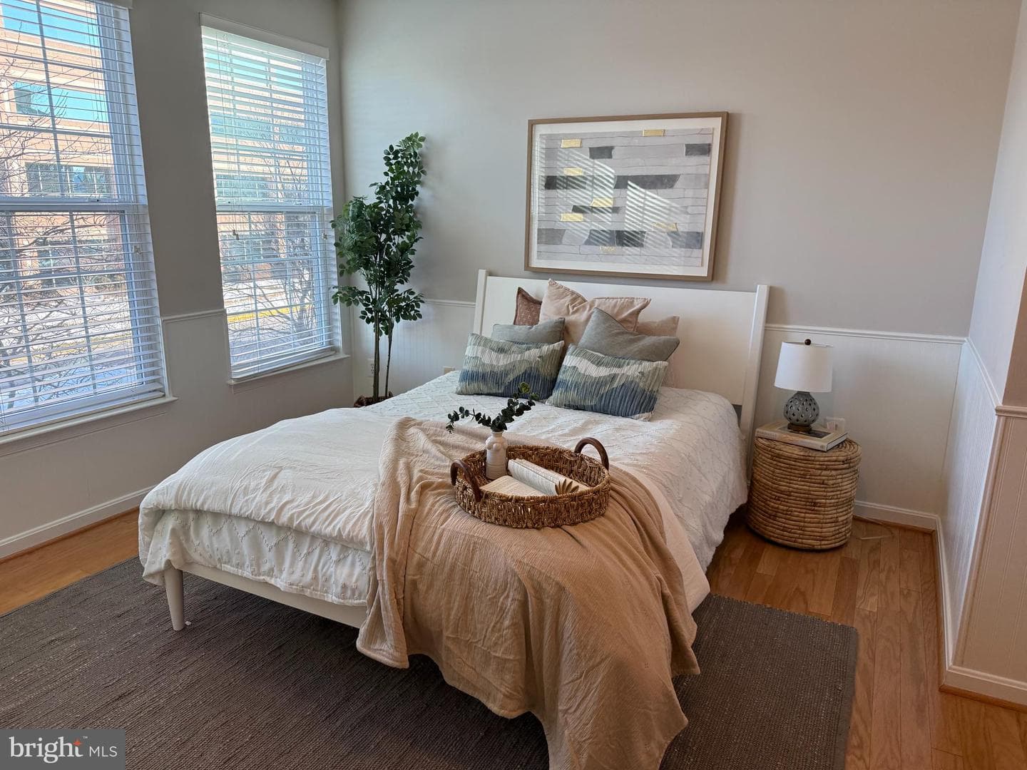 2700 Bellforest Court #201 photo 16