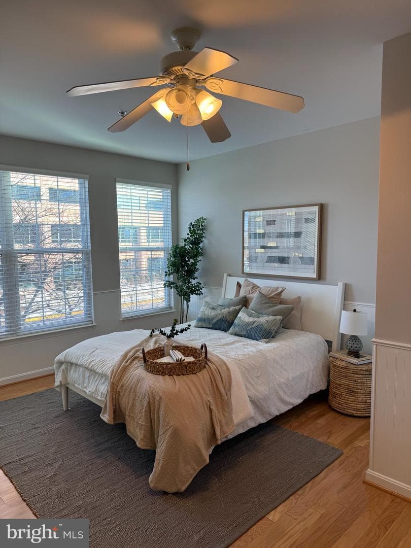 2700 Bellforest Court #201 photo 17