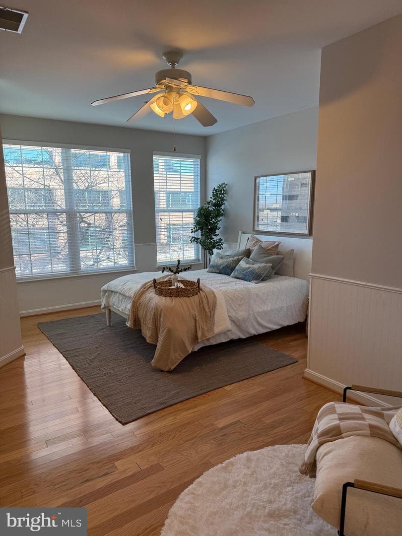 2700 Bellforest Court #201 photo 18