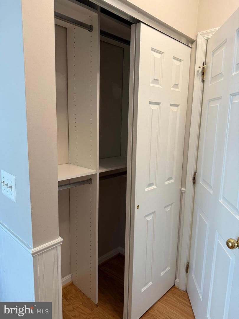 2700 Bellforest Court #201 photo 19