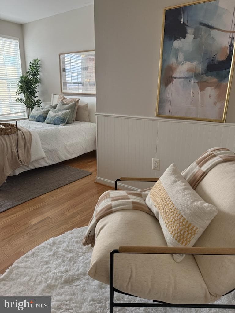 2700 Bellforest Court #201 photo 20