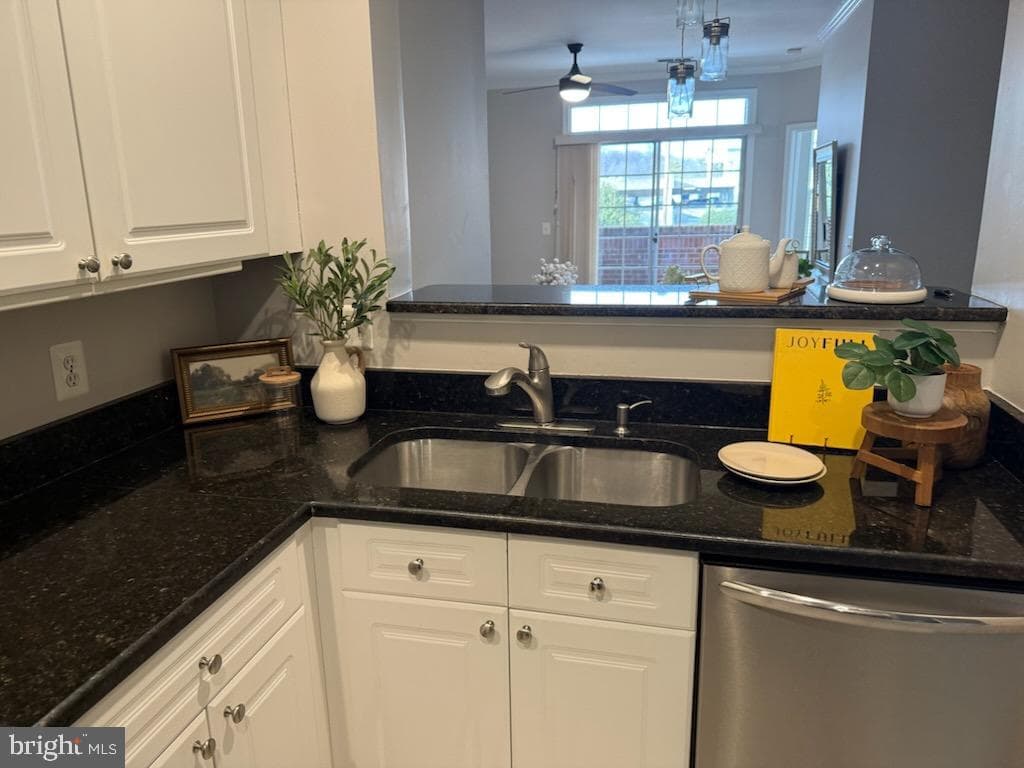 2700 Bellforest Court #201 photo 3