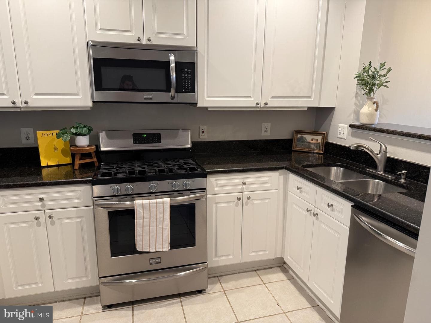 2700 Bellforest Court #201 photo 5