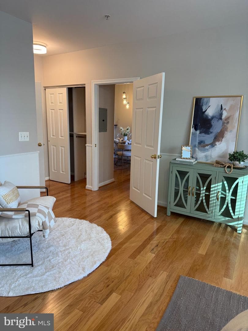 2700 Bellforest Court #201 photo 6