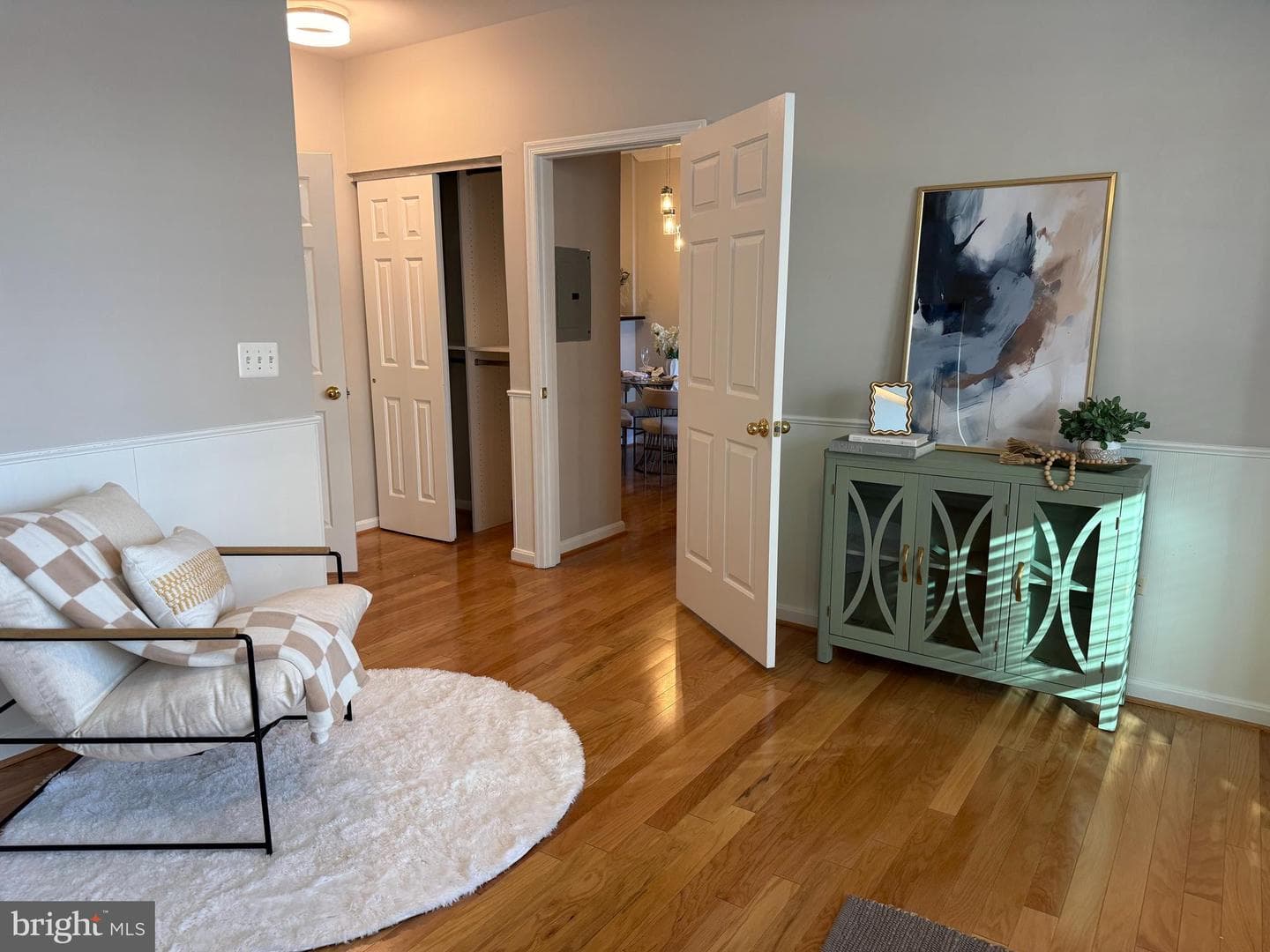 2700 Bellforest Court #201 photo 7
