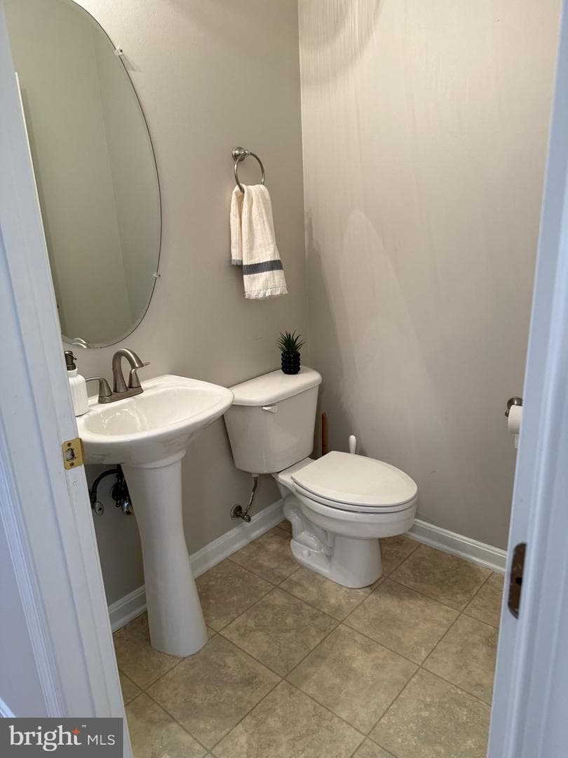 2700 Bellforest Court #201 photo 8