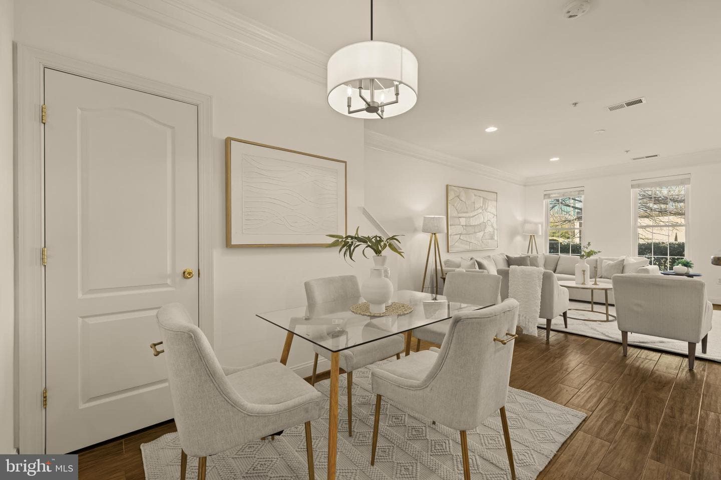 8093 Gatehouse Road #2 photo 12