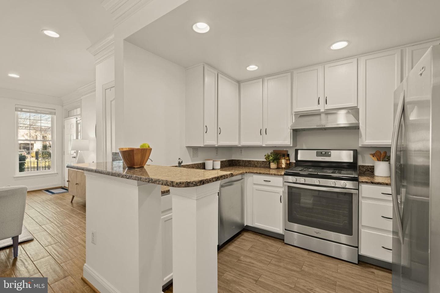 8093 Gatehouse Road #2 photo 13
