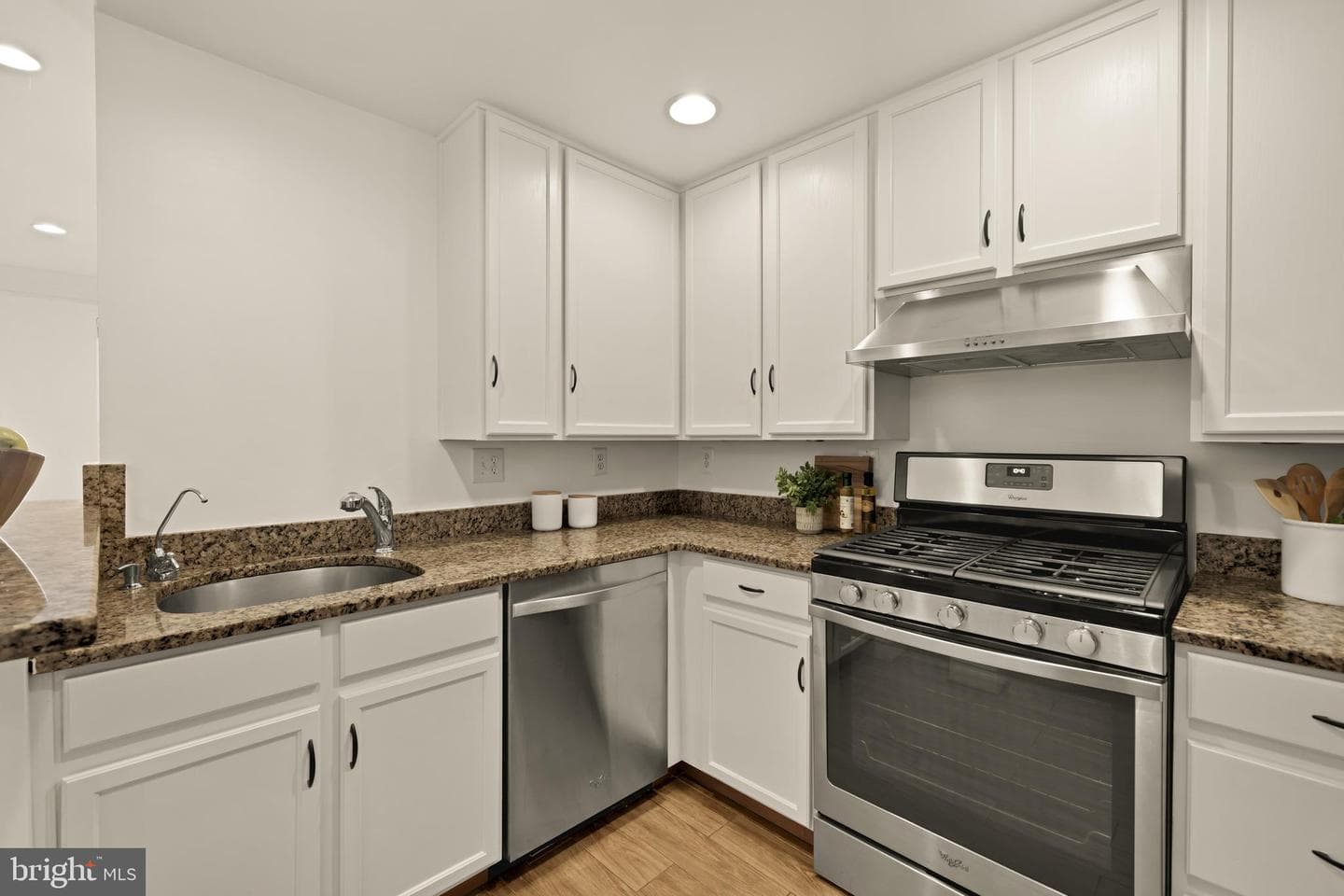 8093 Gatehouse Road #2 photo 14