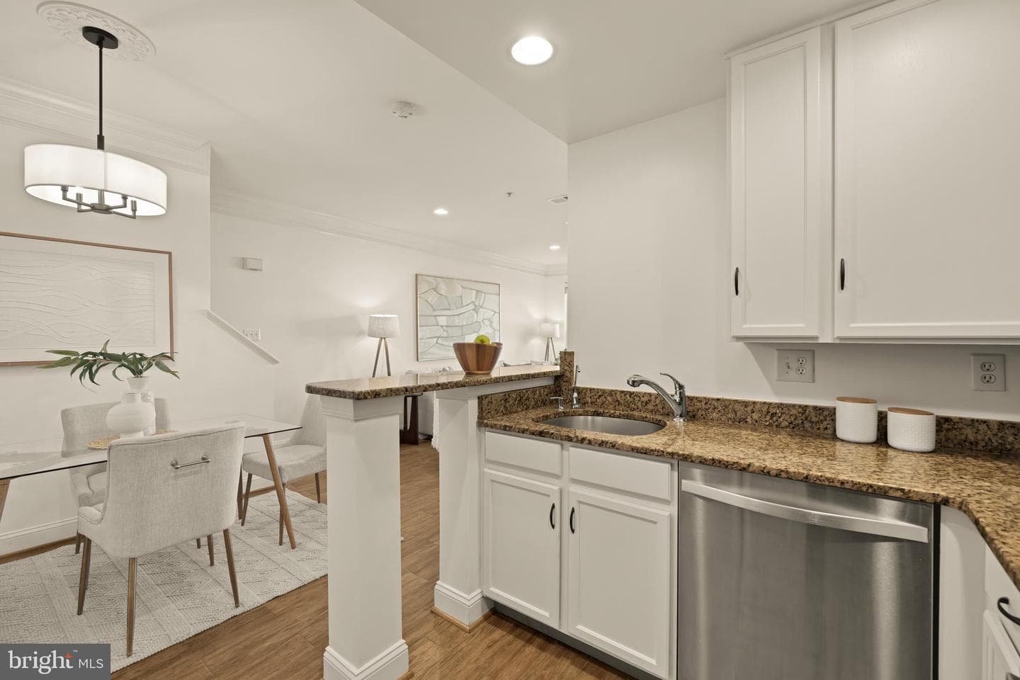8093 Gatehouse Road #2 photo 15
