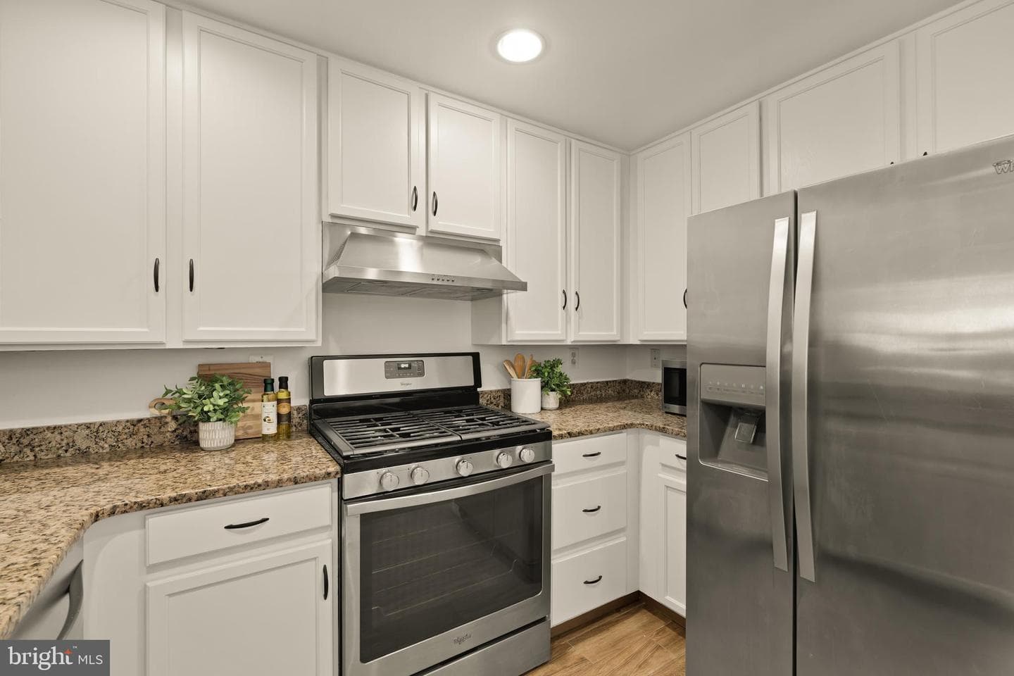 8093 Gatehouse Road #2 photo 16
