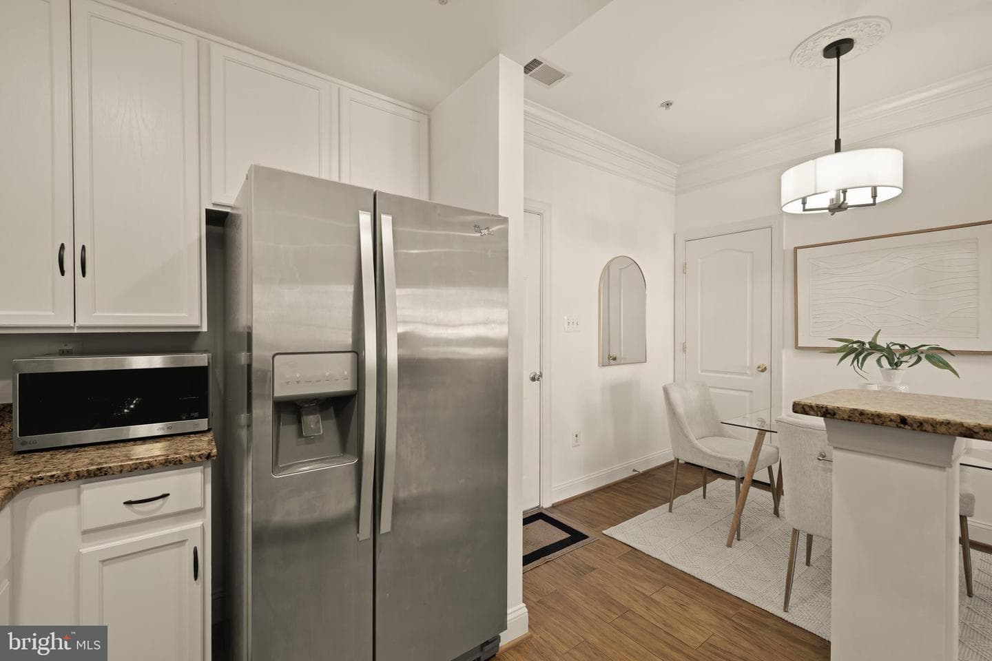 8093 Gatehouse Road #2 photo 17