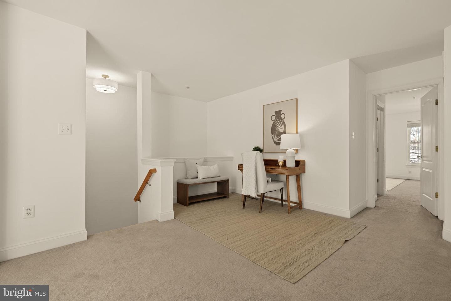 8093 Gatehouse Road #2 photo 18