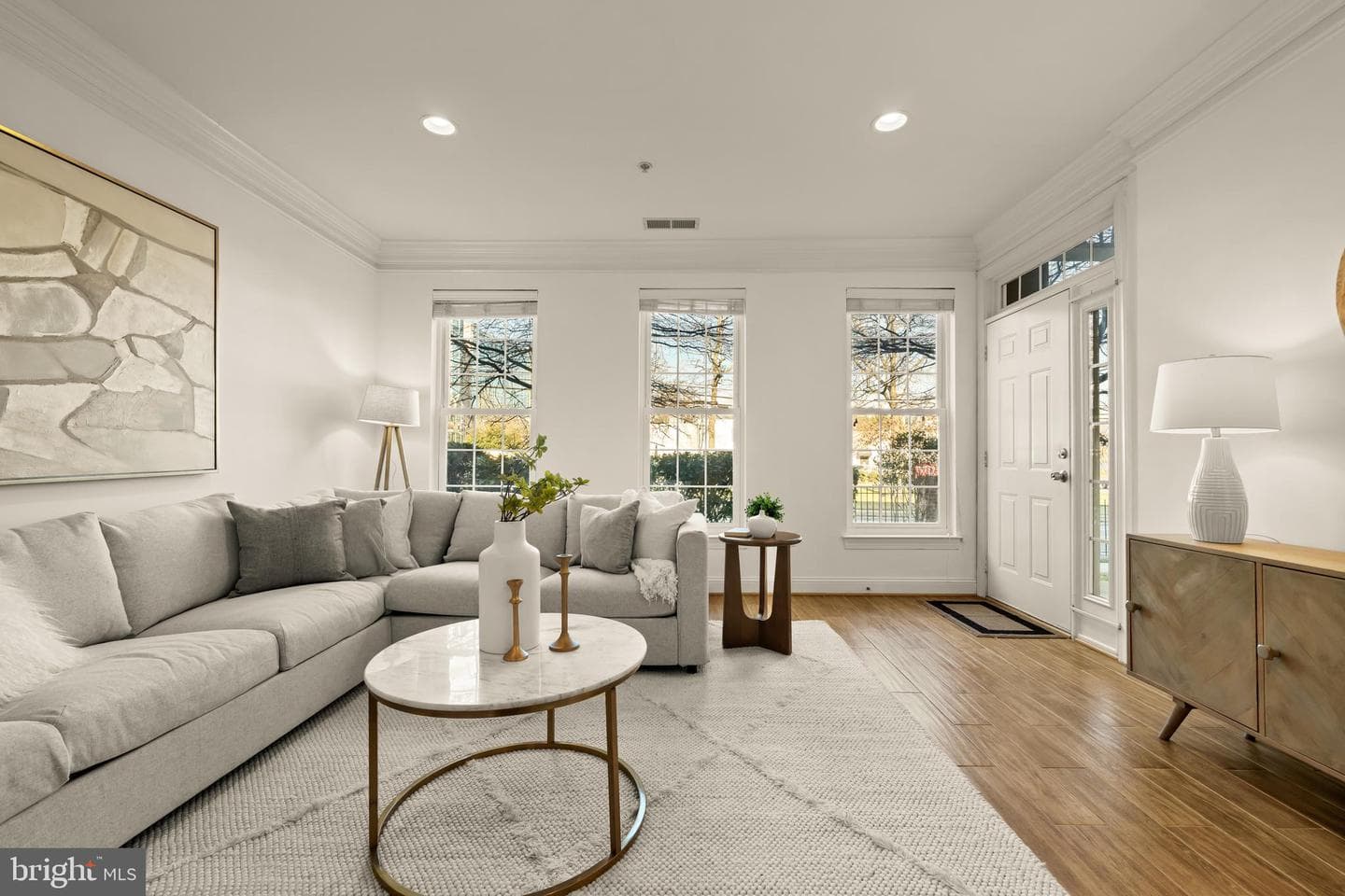 8093 Gatehouse Road #2 photo 2