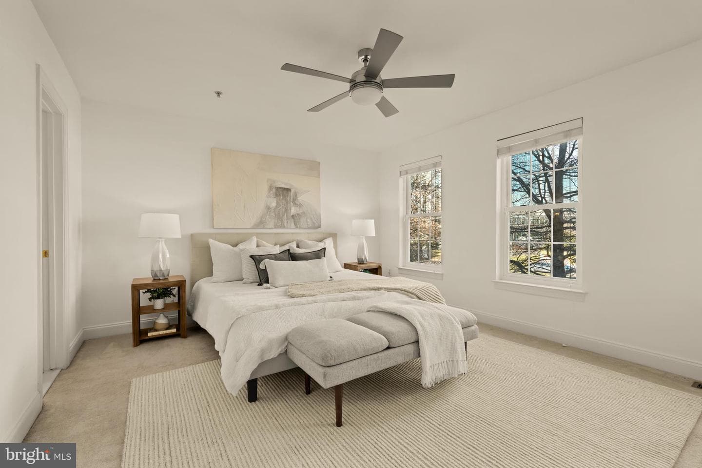 8093 Gatehouse Road #2 photo 20