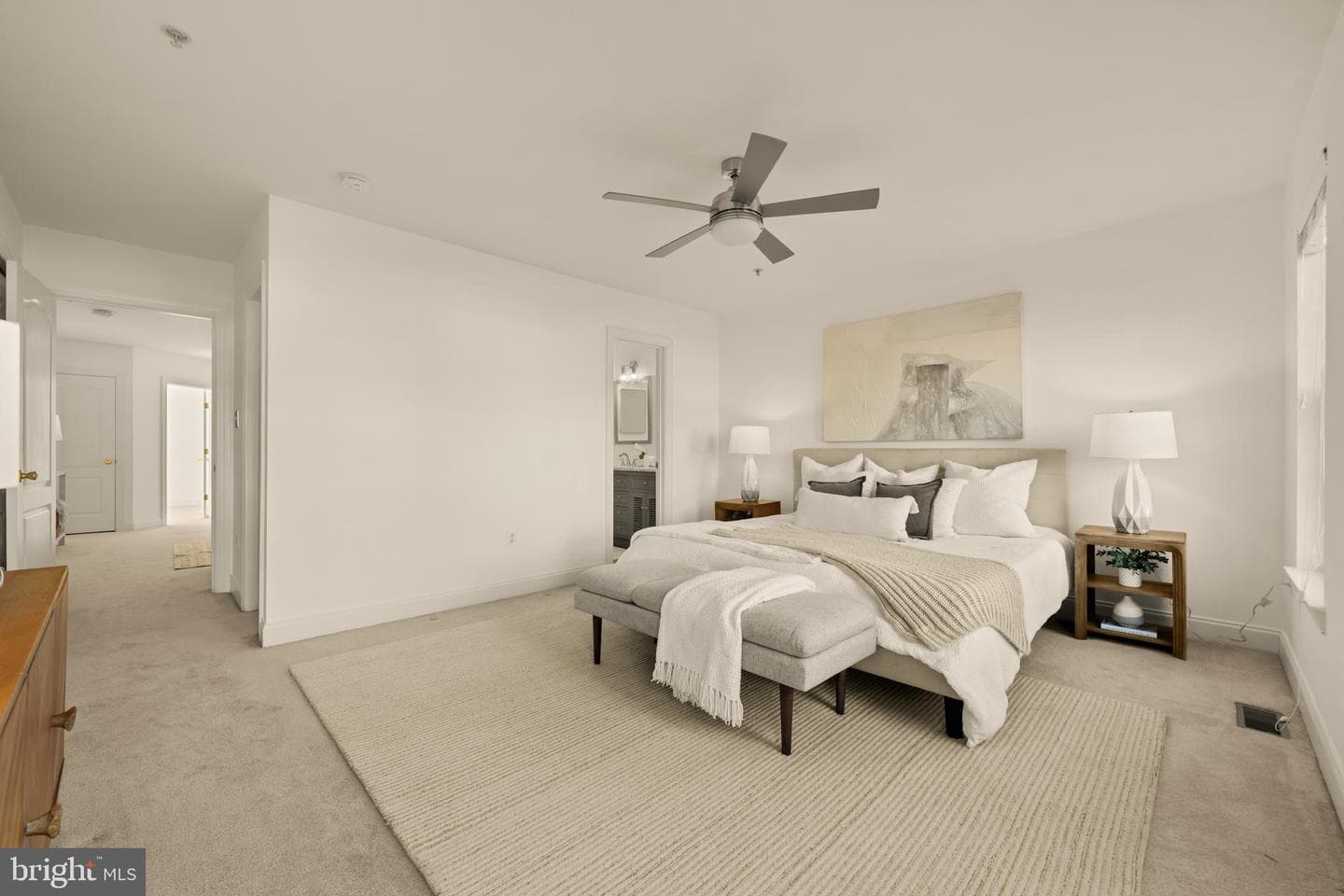 8093 Gatehouse Road #2 photo 22