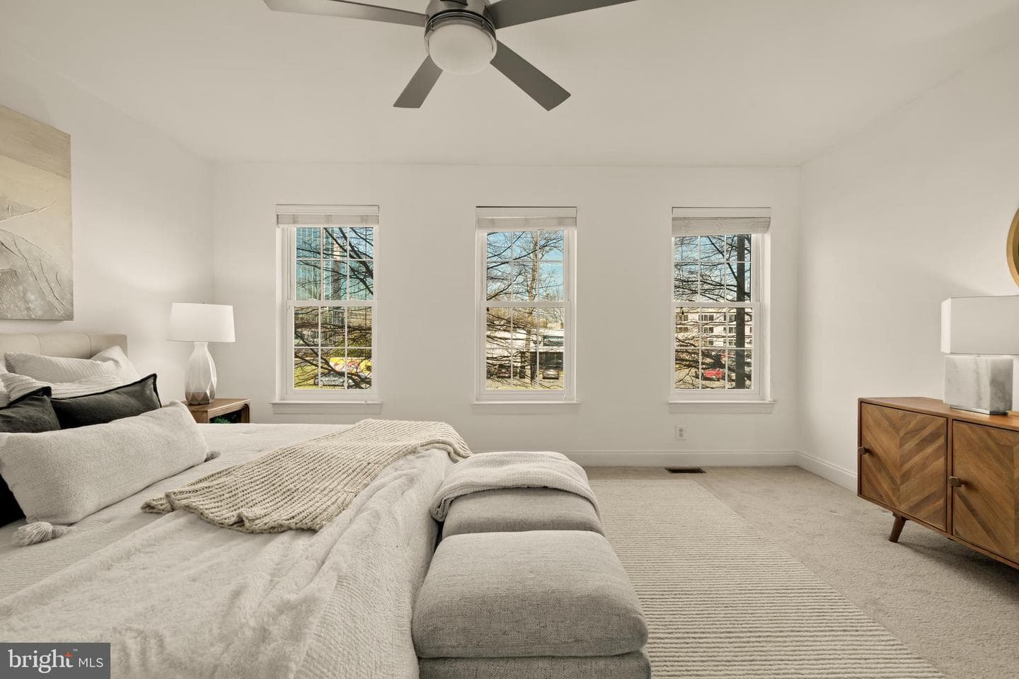 8093 Gatehouse Road #2 photo 23