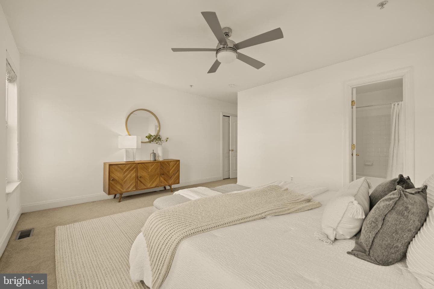 8093 Gatehouse Road #2 photo 24