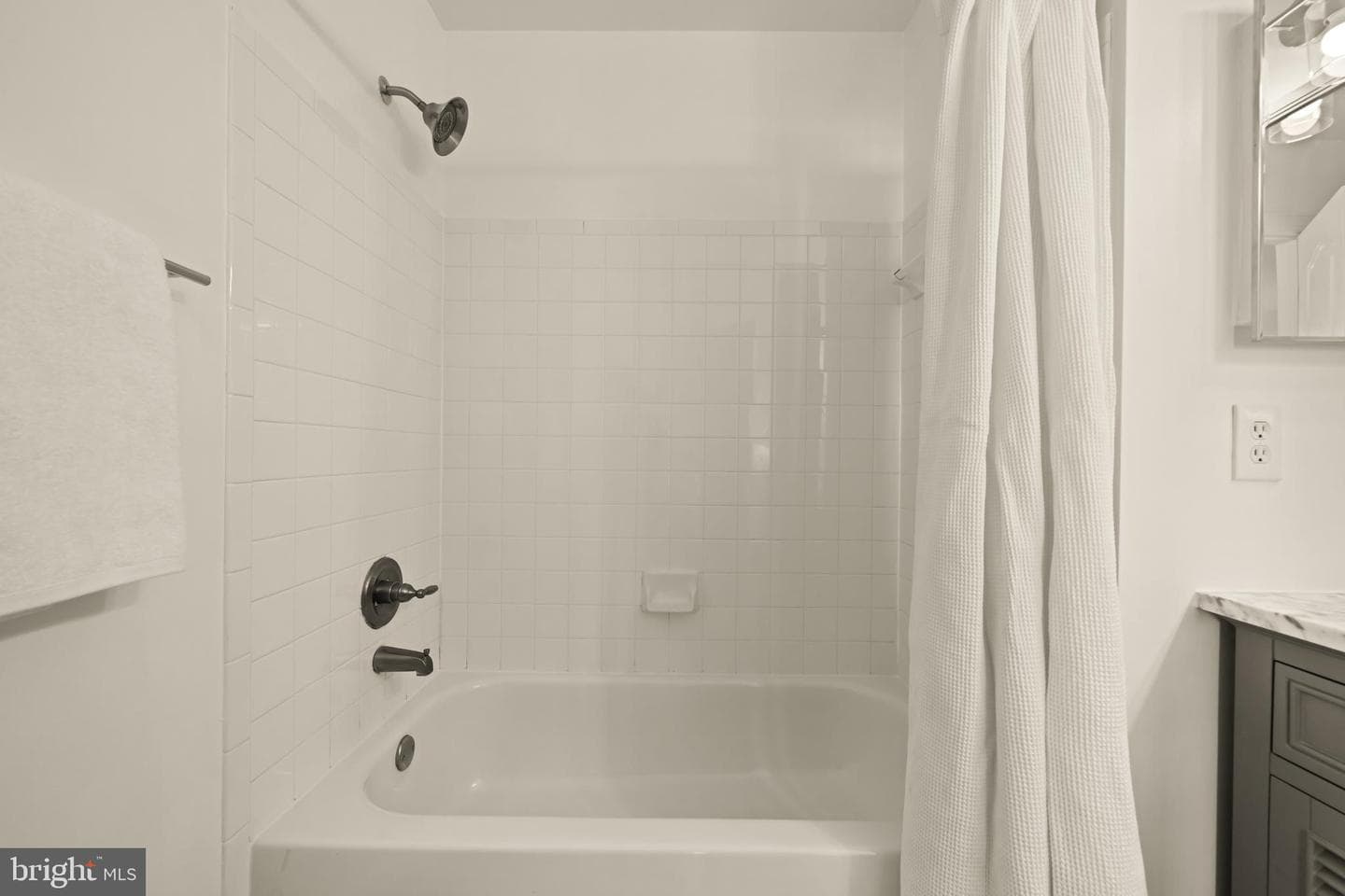 8093 Gatehouse Road #2 photo 26