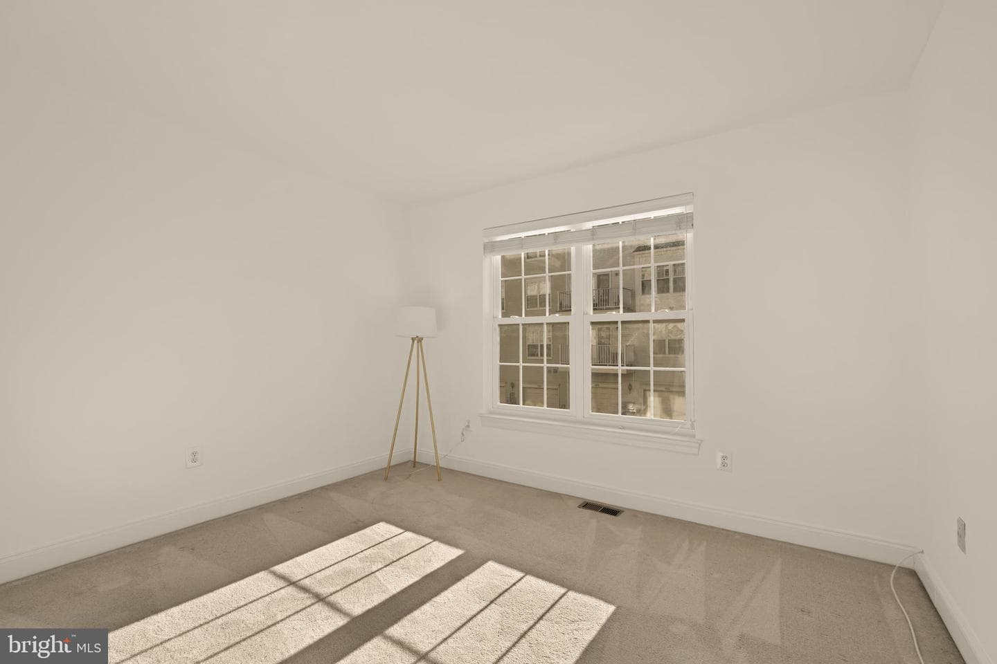 8093 Gatehouse Road #2 photo 27
