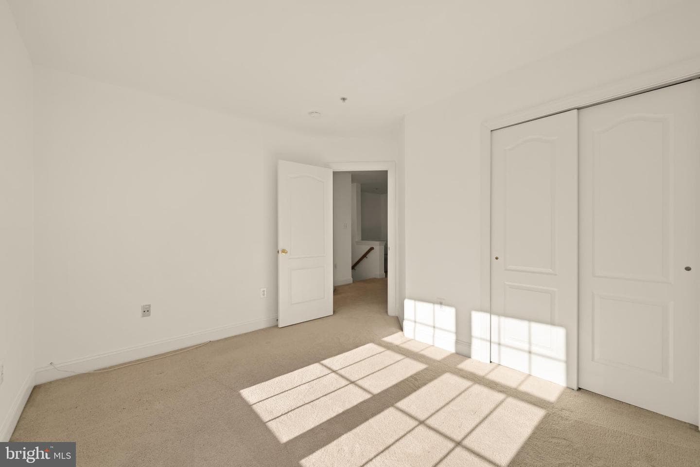8093 Gatehouse Road #2 photo 28