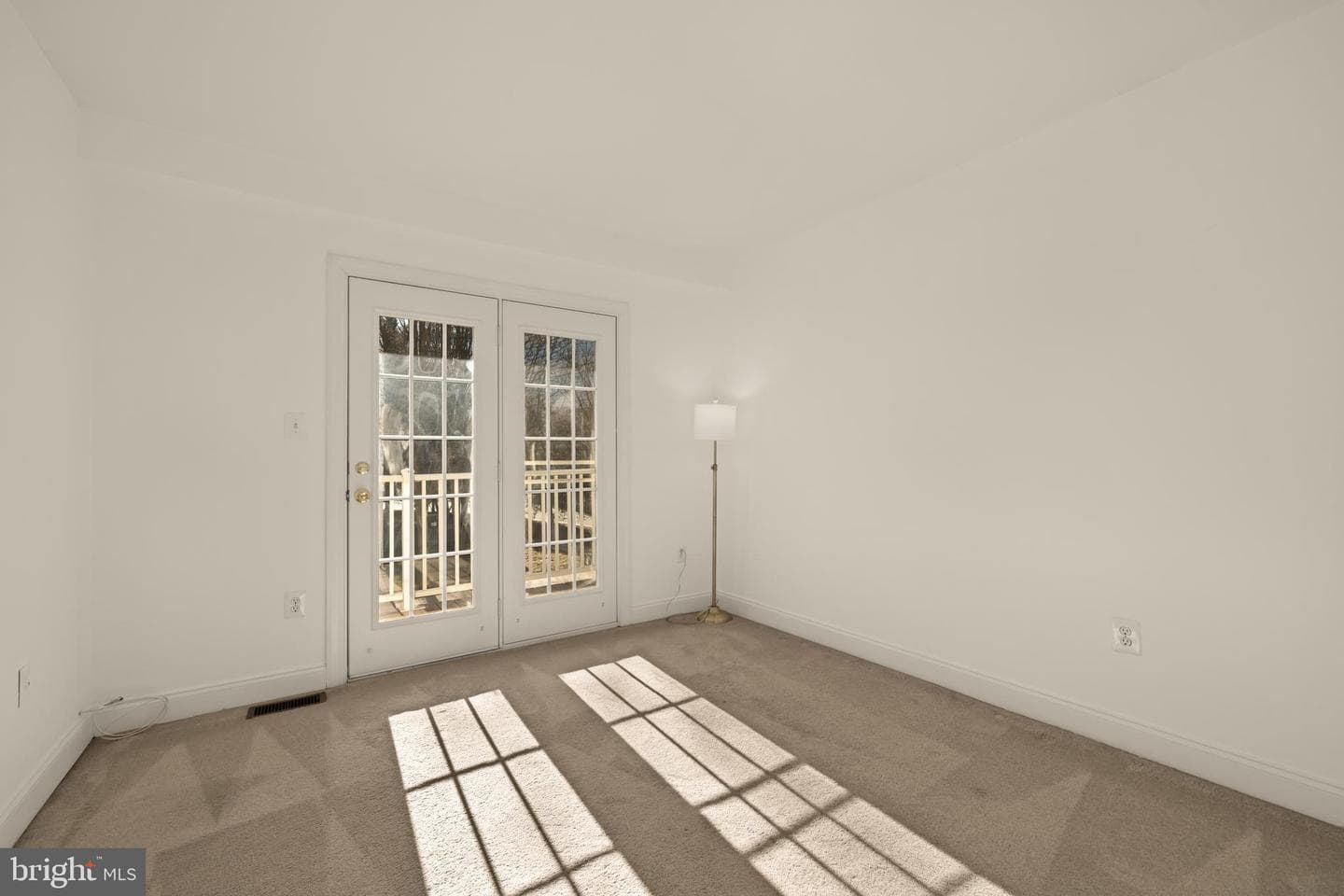 8093 Gatehouse Road #2 photo 29