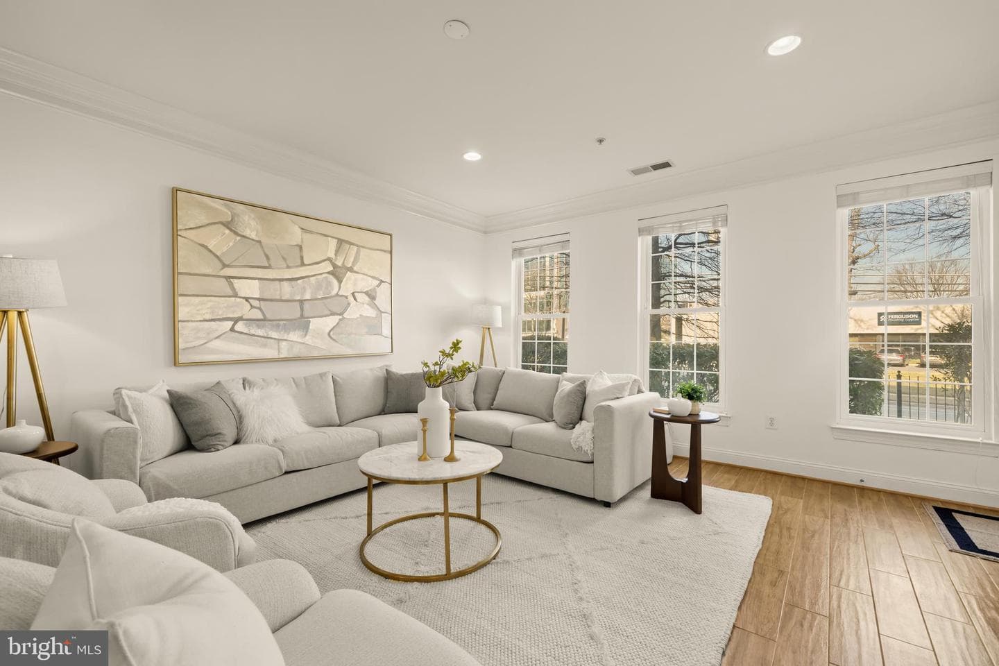 8093 Gatehouse Road #2 photo 3