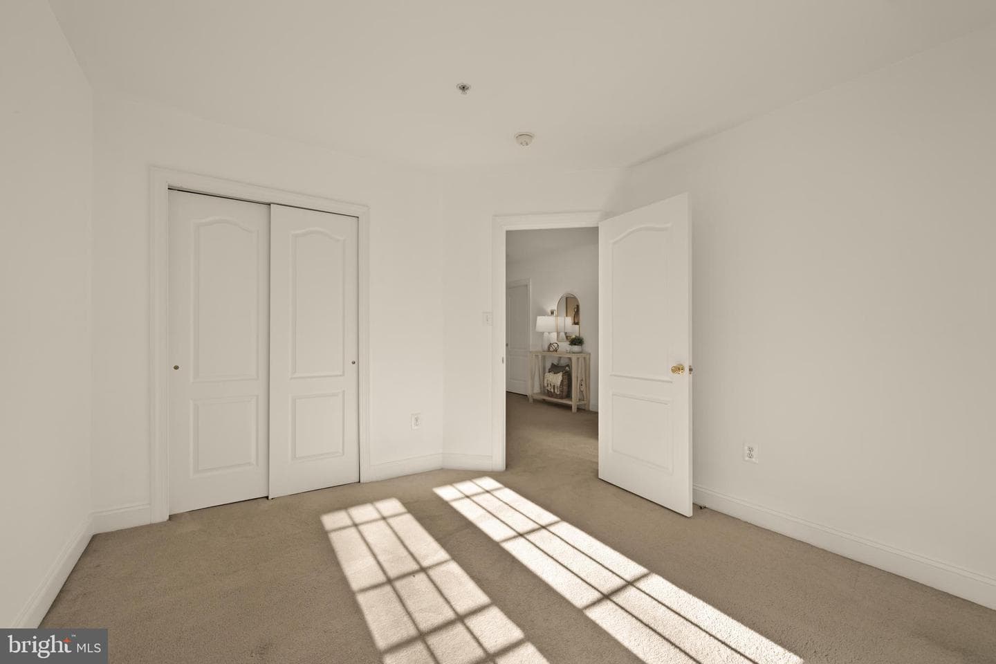 8093 Gatehouse Road #2 photo 30