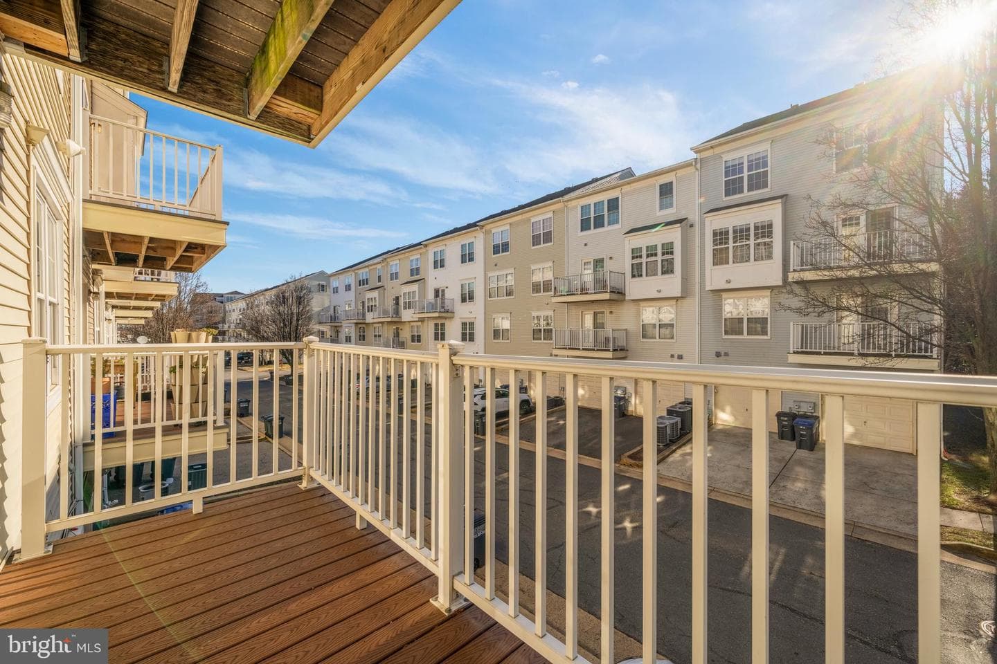 8093 Gatehouse Road #2 photo 31