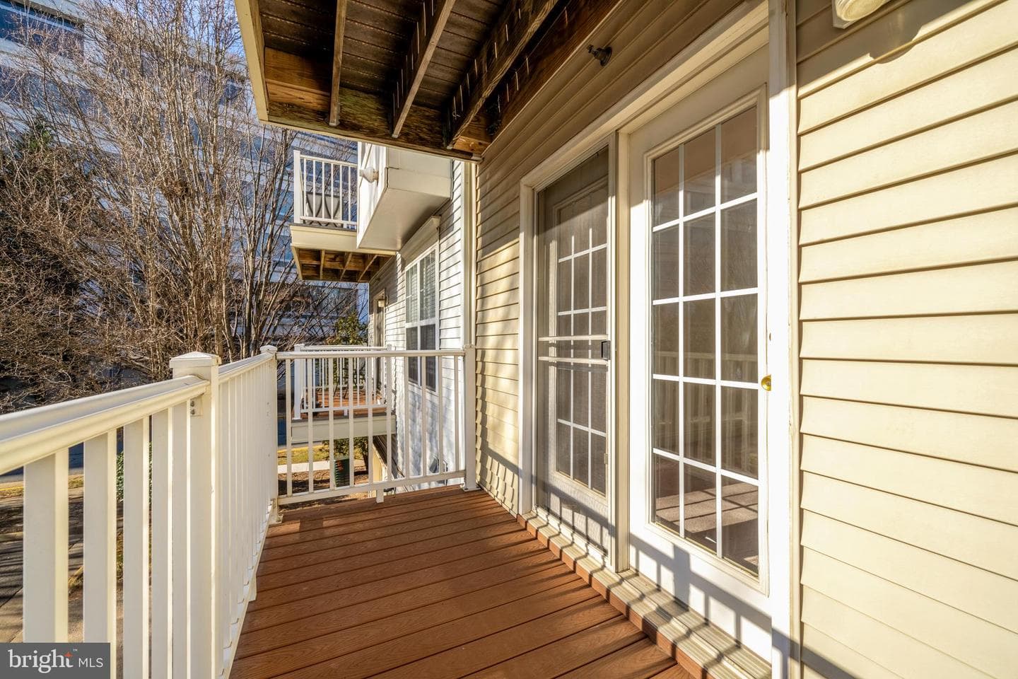 8093 Gatehouse Road #2 photo 32