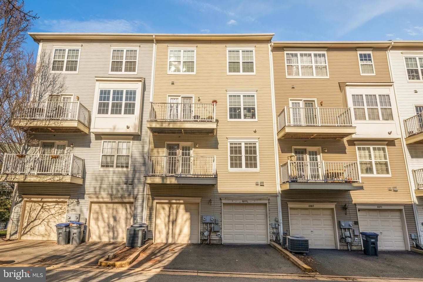 8093 Gatehouse Road #2 photo 34