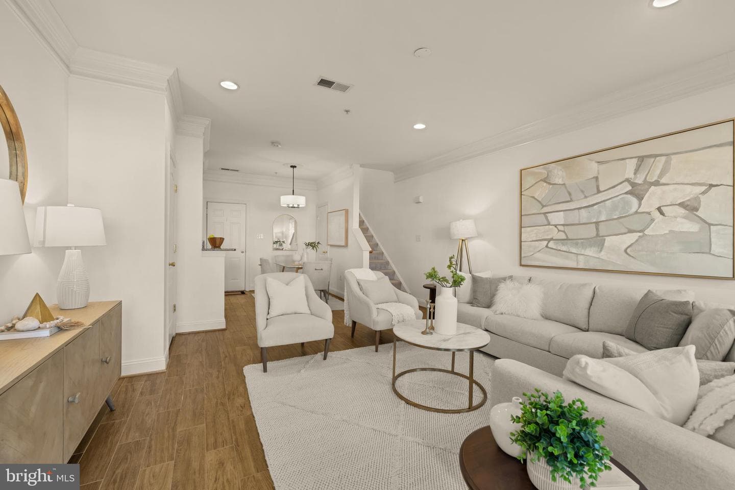 8093 Gatehouse Road #2 photo 5