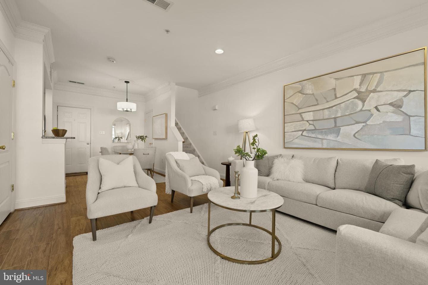 8093 Gatehouse Road #2 photo 6