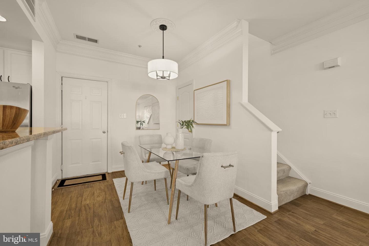 8093 Gatehouse Road #2 photo 8
