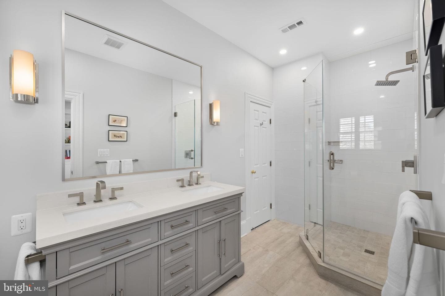 1215 Stuart Robeson Drive photo 25
