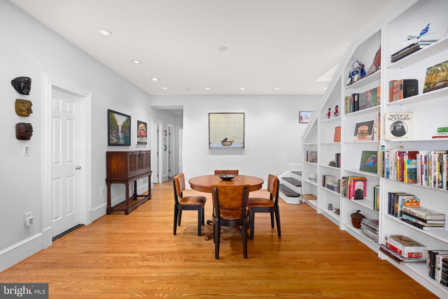 1215 Stuart Robeson Drive photo 29