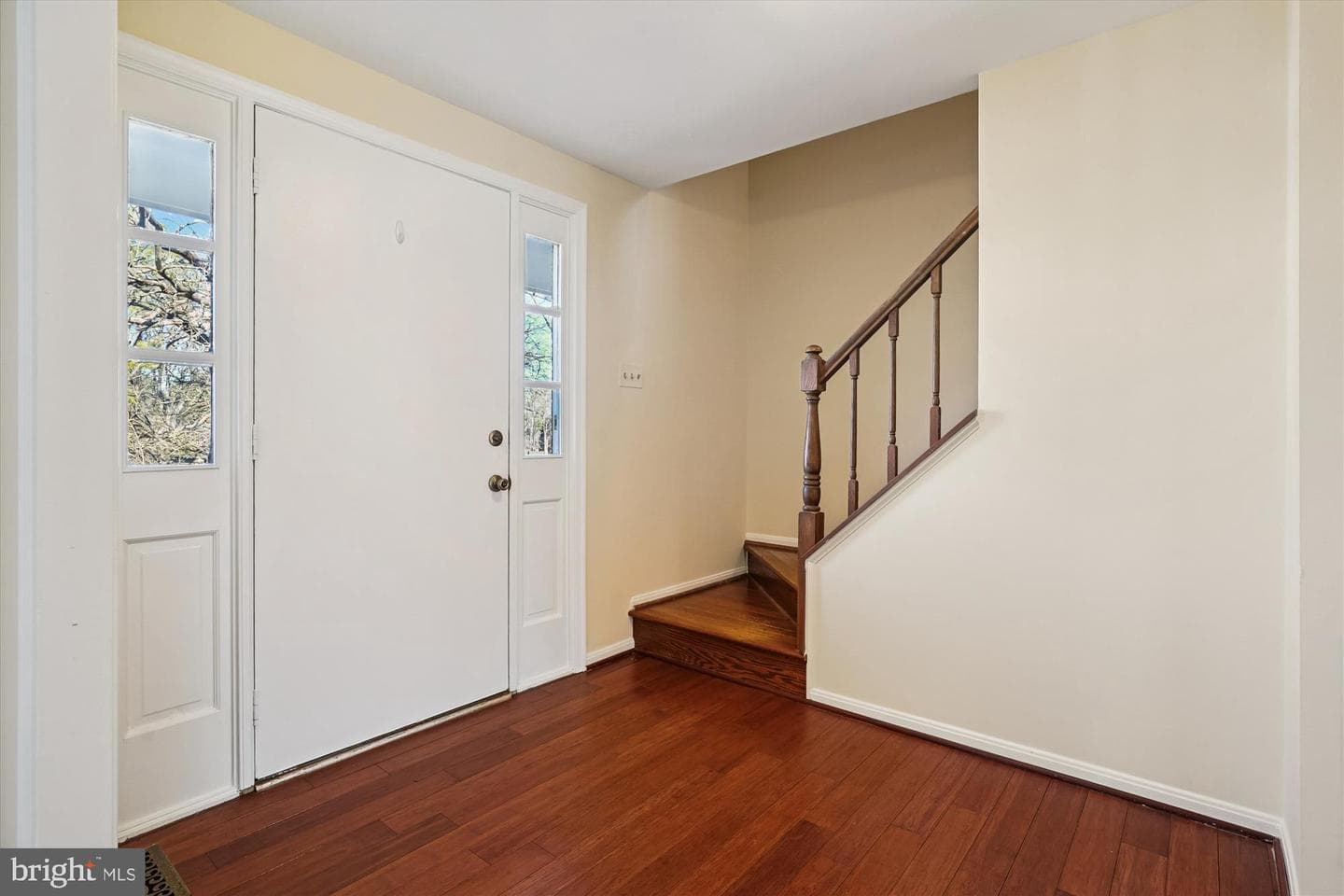 12179 Queens Brigade Drive photo 10