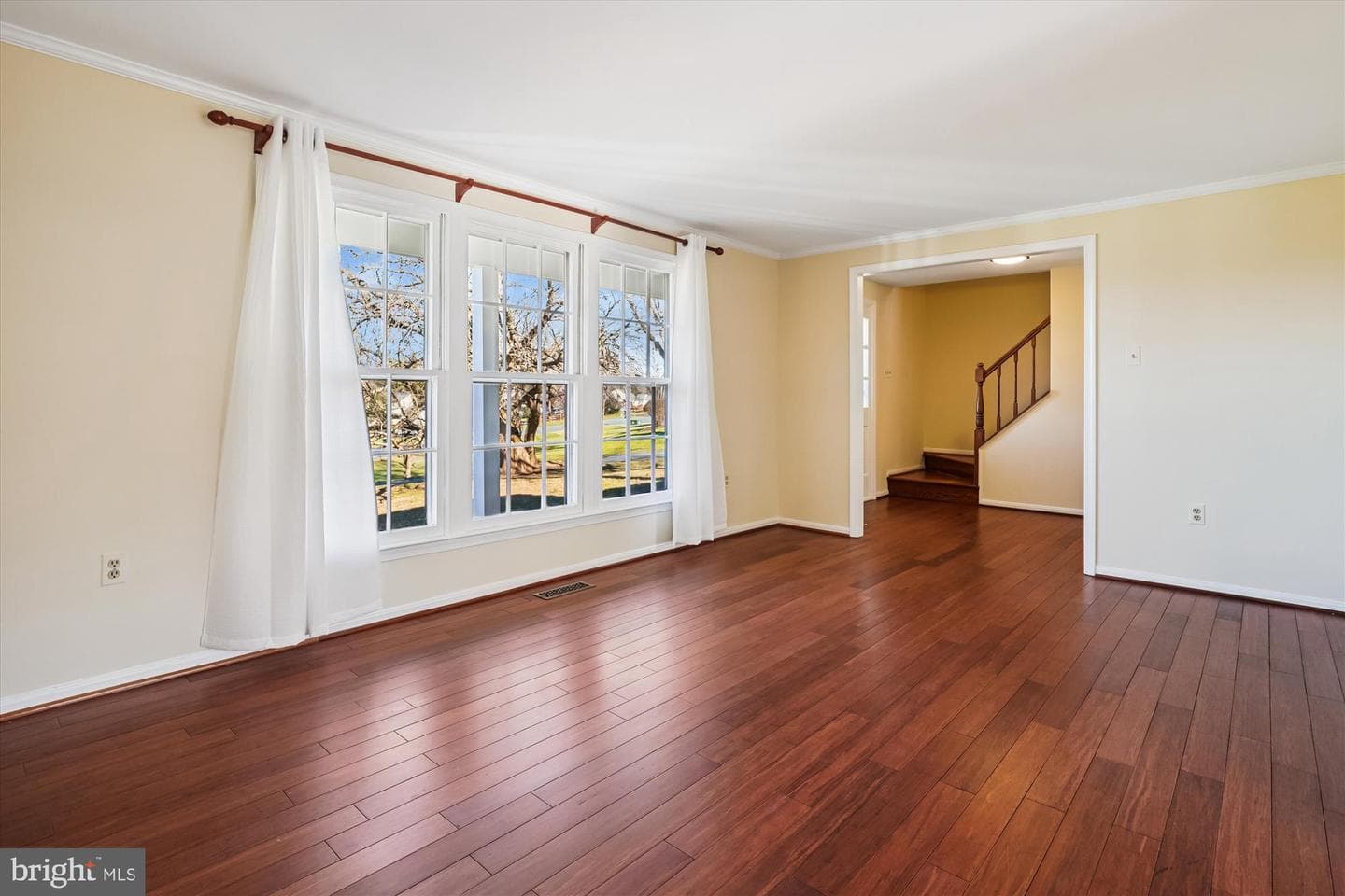 12179 Queens Brigade Drive photo 11
