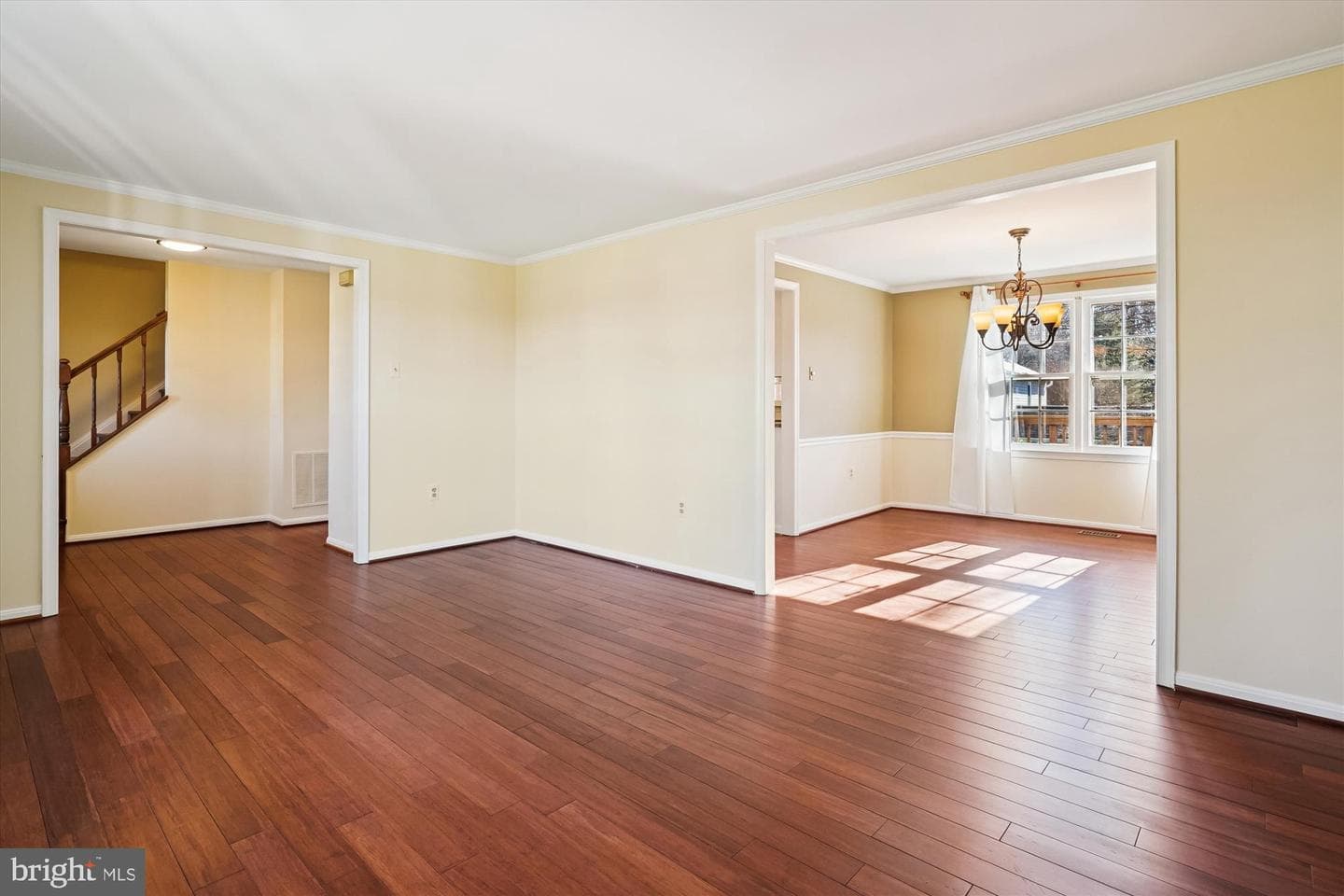 12179 Queens Brigade Drive photo 12