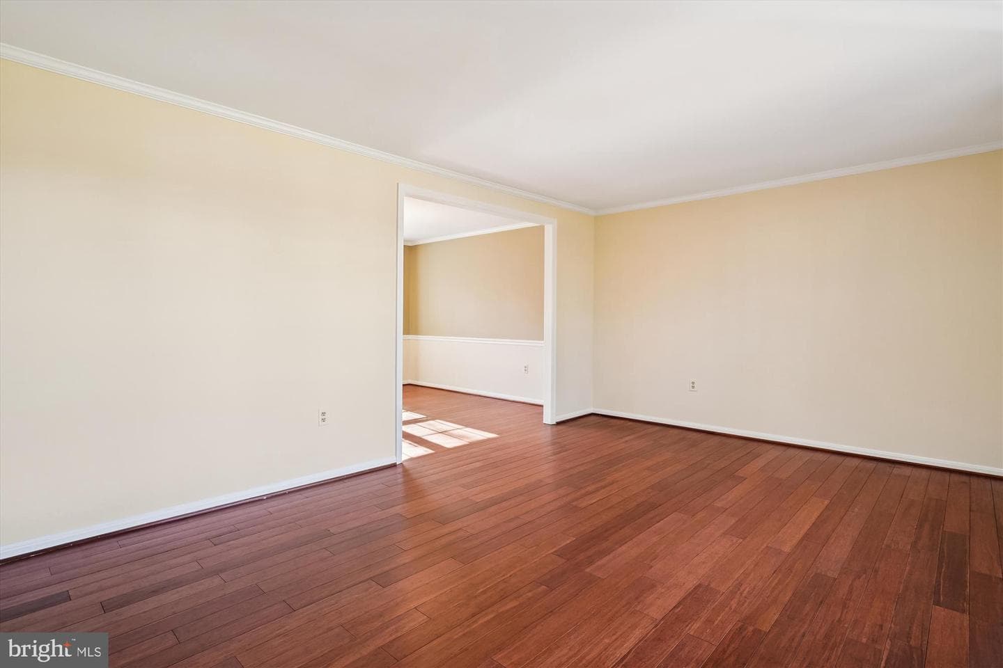 12179 Queens Brigade Drive photo 13