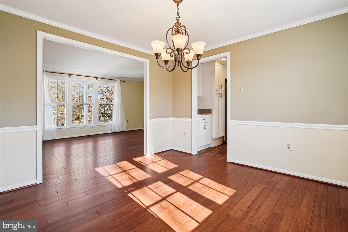 12179 Queens Brigade Drive photo 14