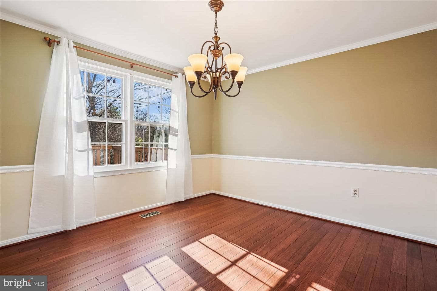 12179 Queens Brigade Drive photo 15