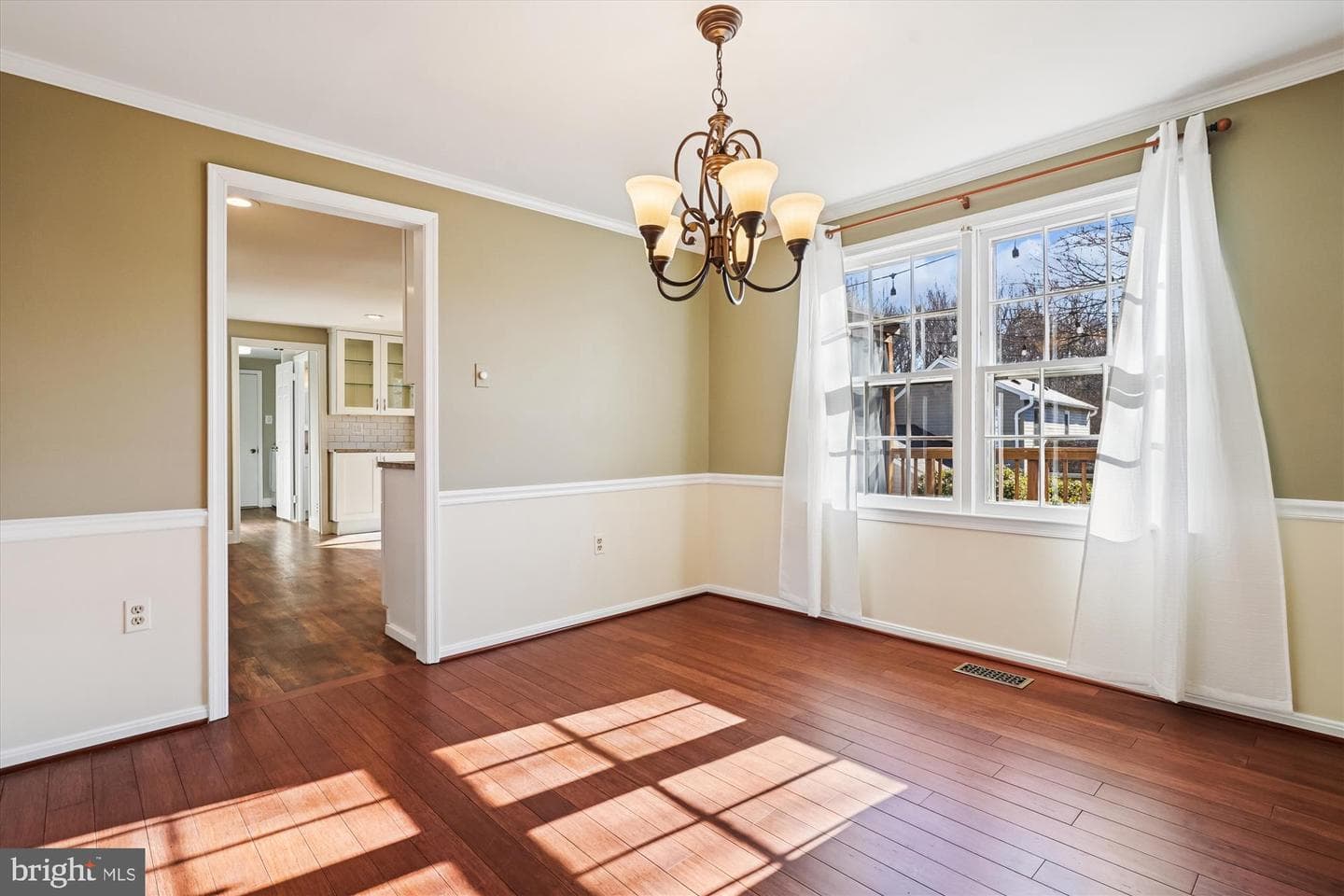 12179 Queens Brigade Drive photo 16
