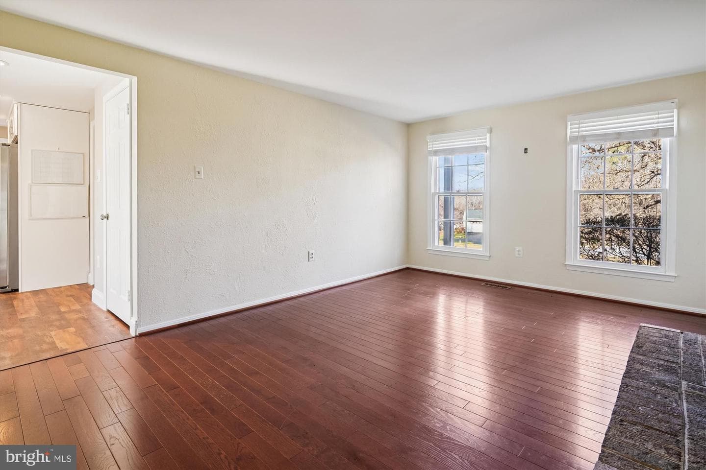 12179 Queens Brigade Drive photo 18