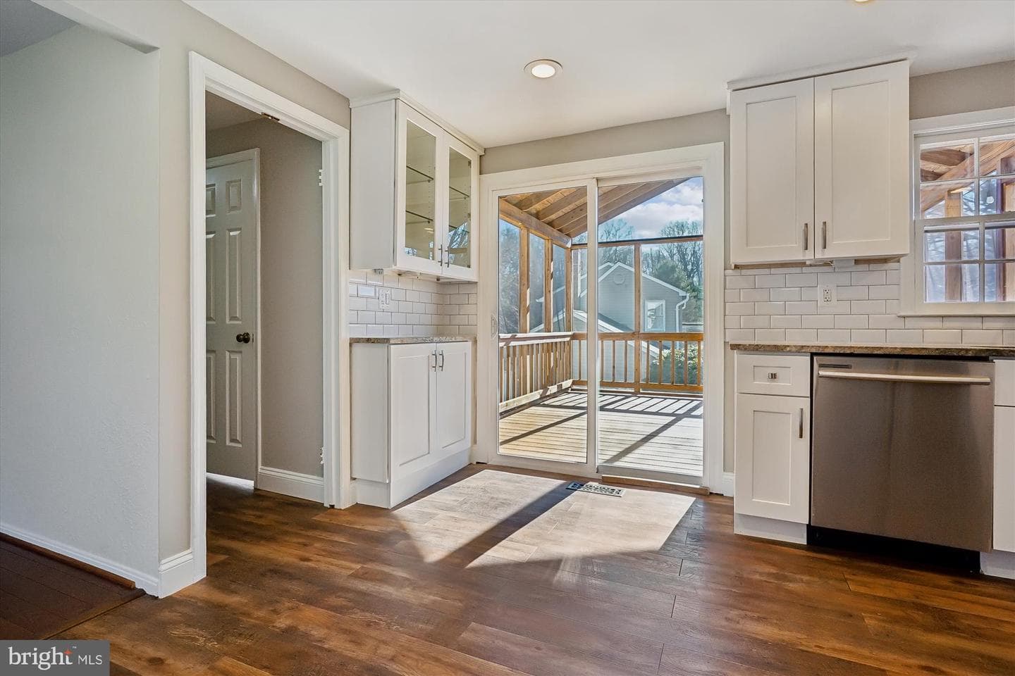 12179 Queens Brigade Drive photo 19