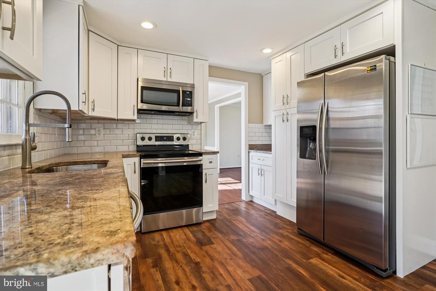 12179 Queens Brigade Drive photo 22