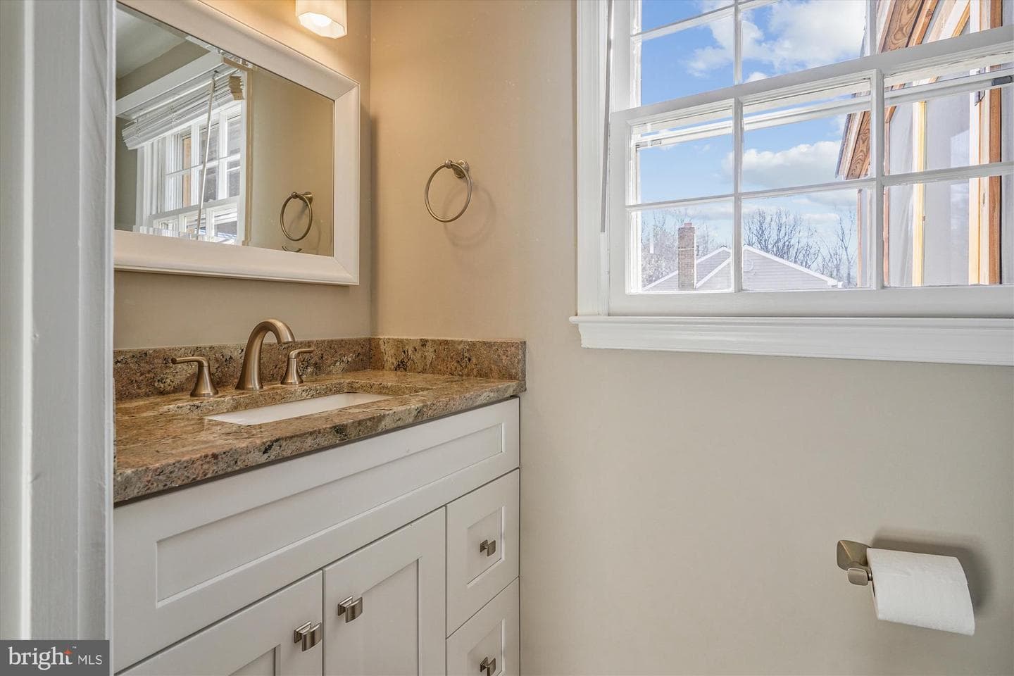 12179 Queens Brigade Drive photo 24