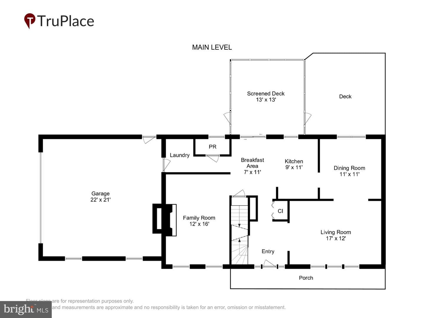 12179 Queens Brigade Drive photo 25