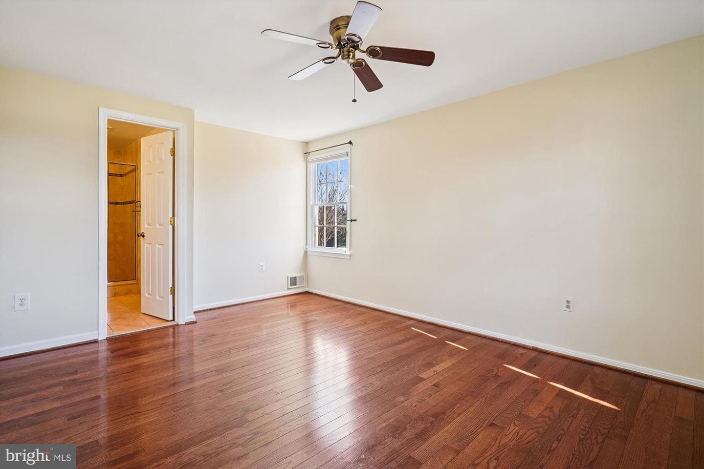 12179 Queens Brigade Drive photo 26