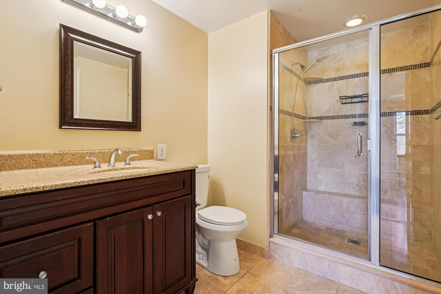 12179 Queens Brigade Drive photo 30